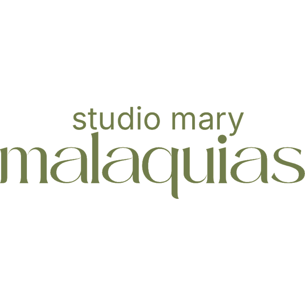 Mary Malaquias Studio